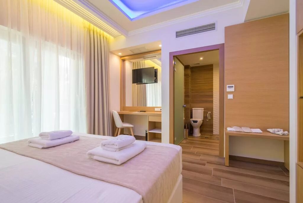 Marine hotel. Отель блюз. Marine hotel. Инфинити отель турция кушадасы. Marine hotel.