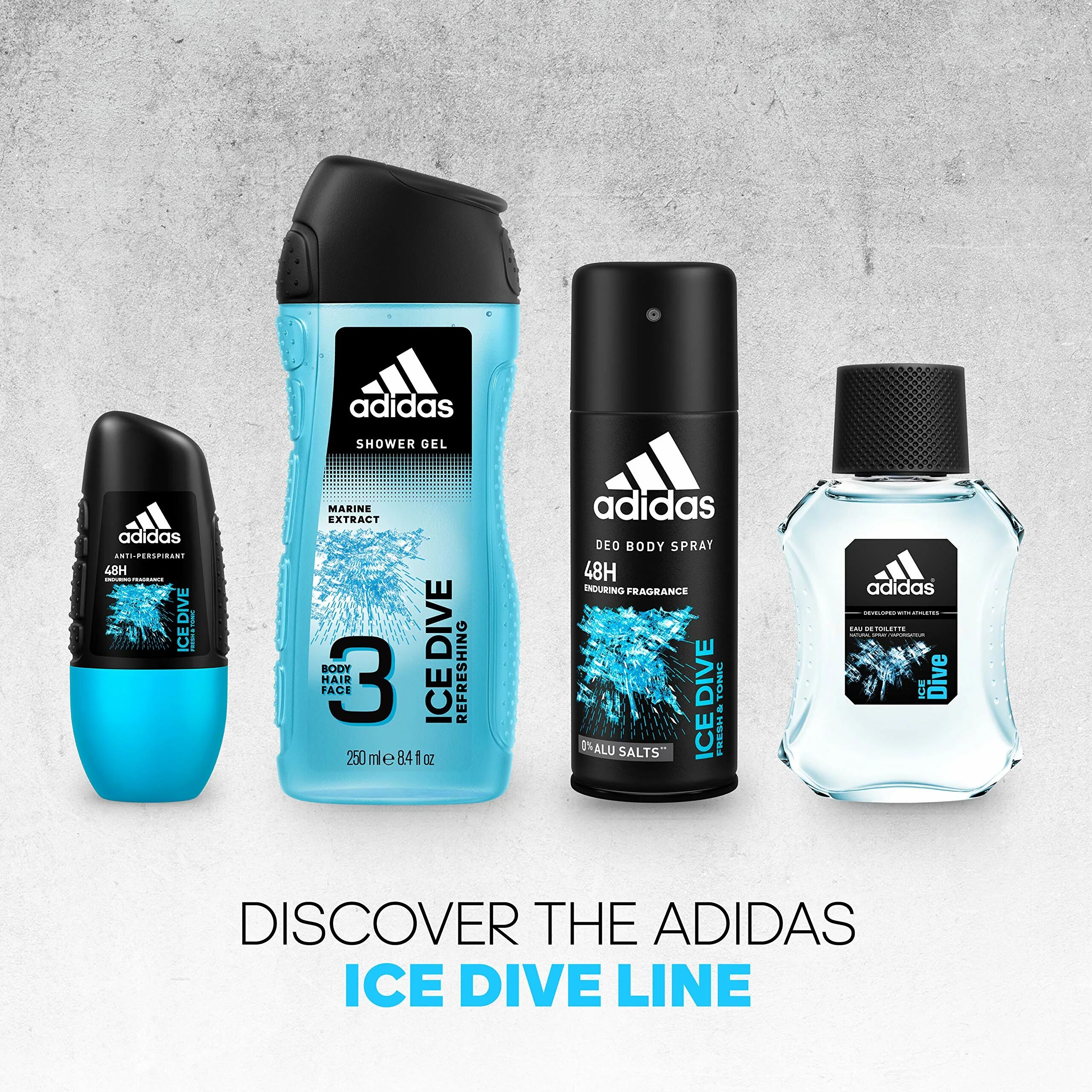 Туалетная вода адидас мужская айс дайв. Adidas dive. Adidas ice dive men 50ml edt. Adidas ice dive туалетная вода 75. Садовод лосьон после бритья адидас.