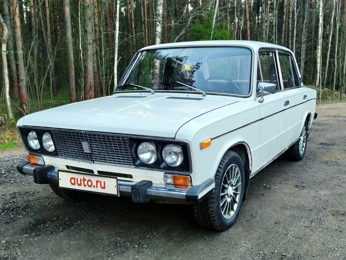 Купить бу ваз тверской области. ВАЗ 2106 1976. ВАЗ 2106 1983 года. ВАЗ 2106 белая 1977.