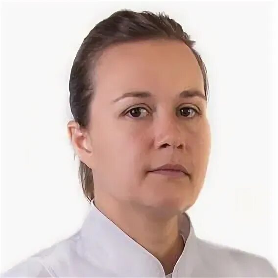 5 врачей адлер. Исаева полина борисовна. жовтяк полина борисовна. коломацкая полина борисовна эндоскопист. чепурняк лор адлер.