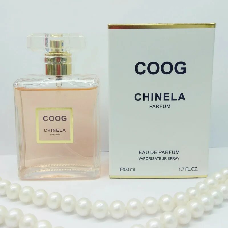 Духи Coog. Coog Chinela духи. Духи Coog Chinela 50. 50 Мл духи. Unique духи мужские цена в летуаль 50мл