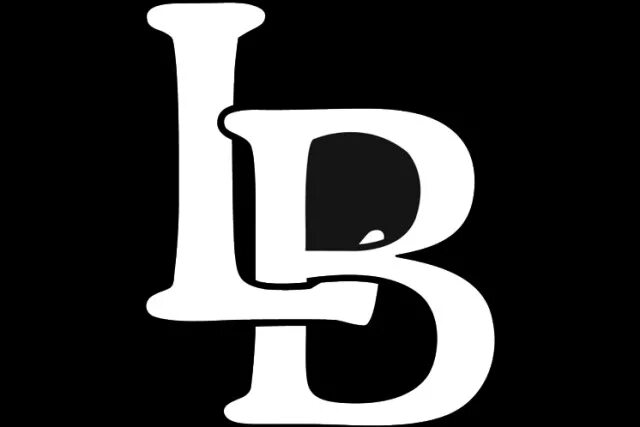 L a b работа