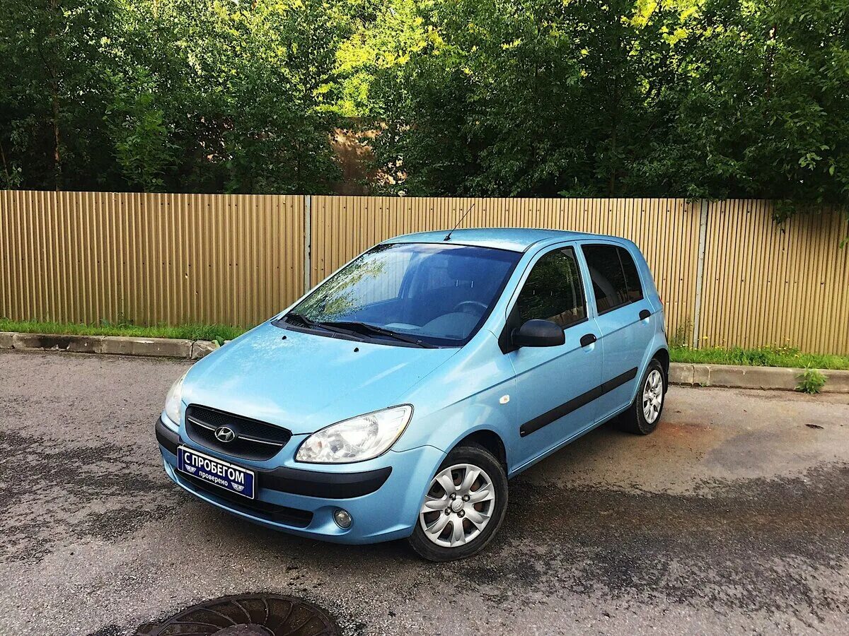 Купить хендай гетц в москве. Hyundai Getz 2010. Hyundai Гетц 2010. Hyundai Getz новый 2010. Hyundai Getz 2013.