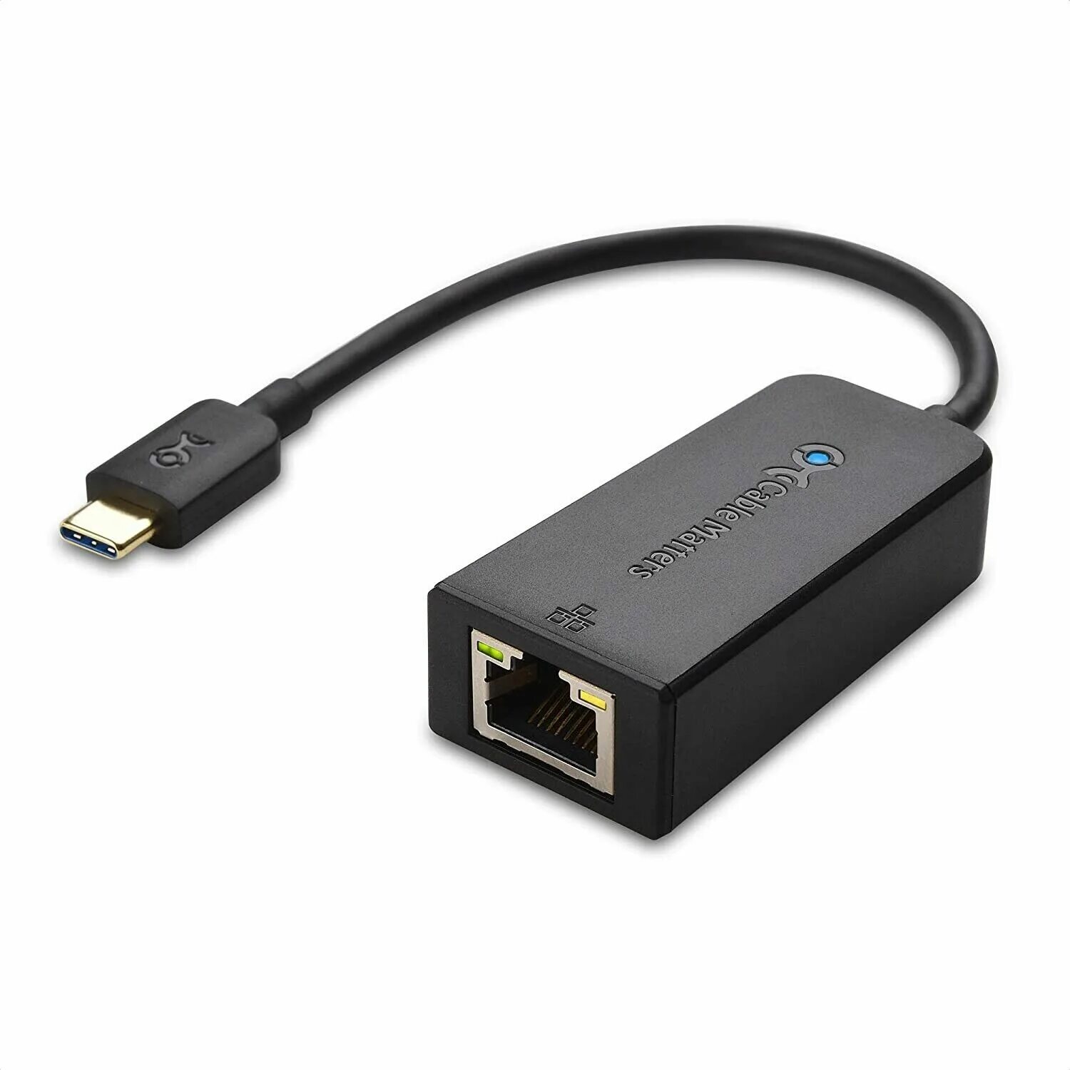 Usb интернет адаптер. Usb ethernet адаптер usb to rj45. lan usb 3.0 адаптер. переходник rj45 usb 3.0. cable matters usb ethernet adapter.