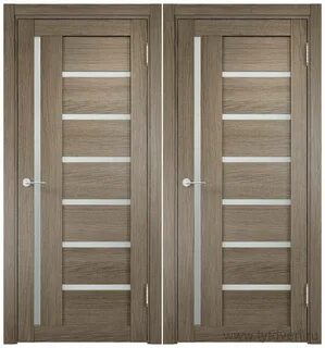 Doors отзывы