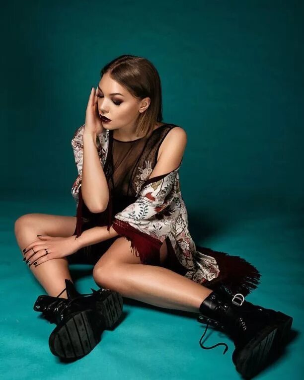 гузель хасанова фото. гузель фабрика звезд. певица гузель. гузель хасанова фабрика звезд. автобиография хасанова.