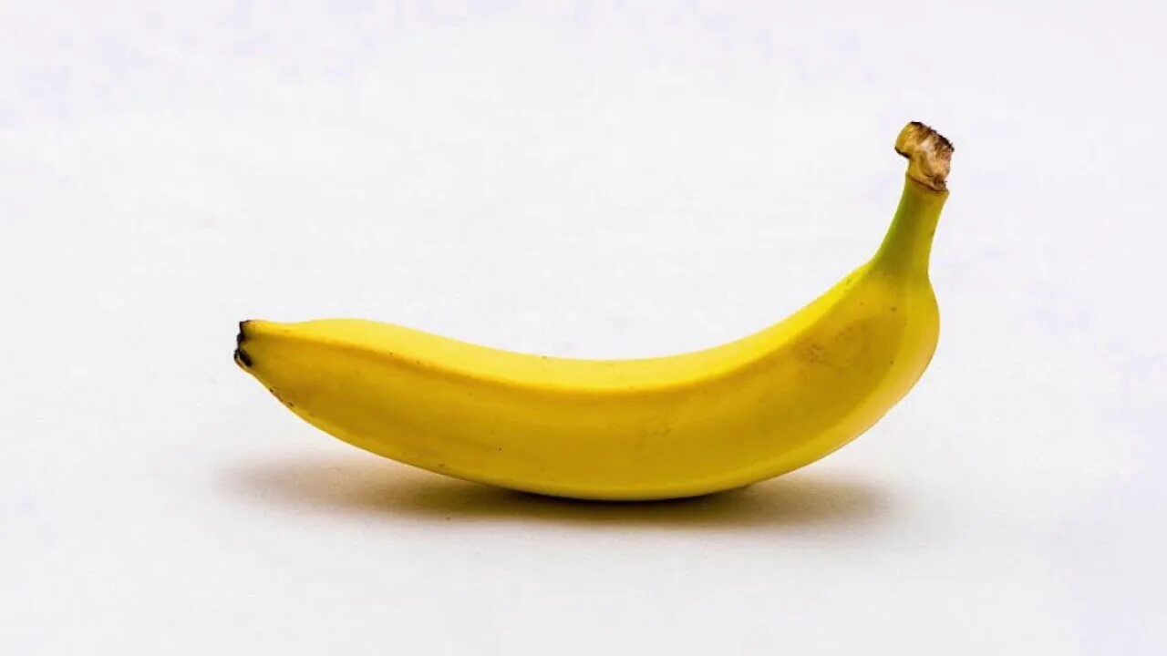 Bananashop