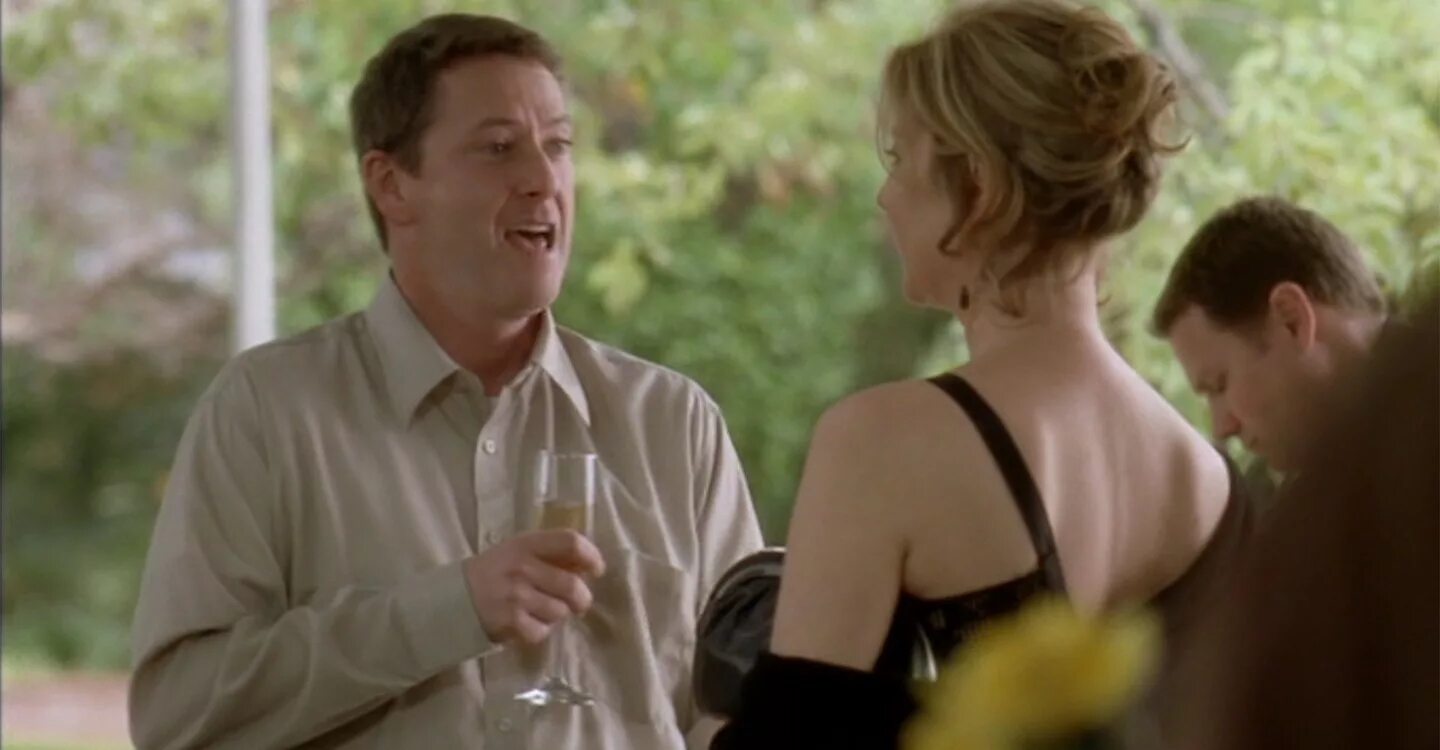 Секрет соседа фильм 2009. Руапауа_ соседка(2). He almost the neighbour s. Соседи 2012. Almost awesome группа.