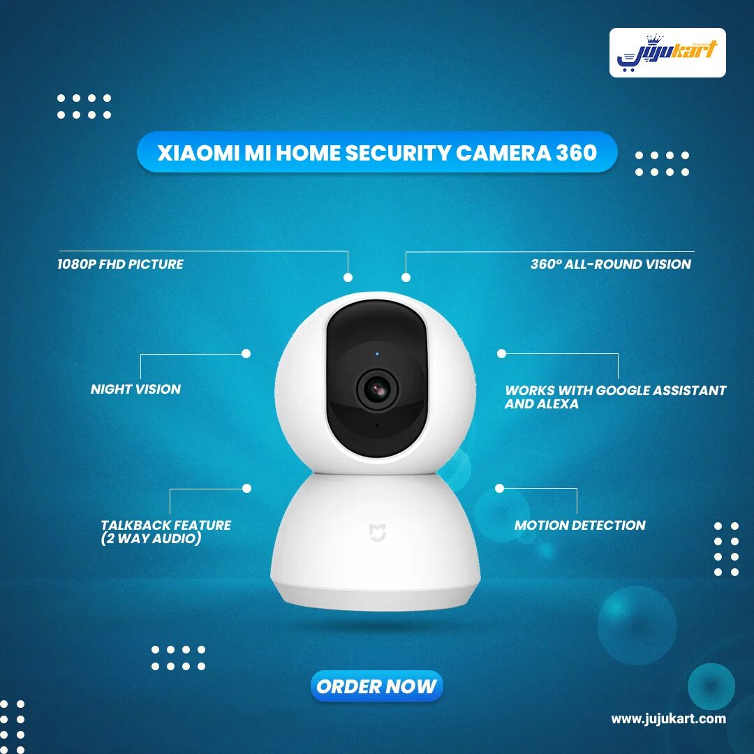 Как включить камеру xiaomi. Камера Сяоми 360. IP камера Xiaomi Home Security 360. Камера Xiaomi mi 360° Camera 1080p. IP-камера Xiaomi mi 360 (1080p) mjsxj10cm.