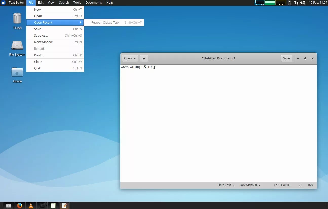 Wpf menu. Xfce vala-panel. vala-panel-appmenu. xfce 4.16. xfce альтернативное меню.
