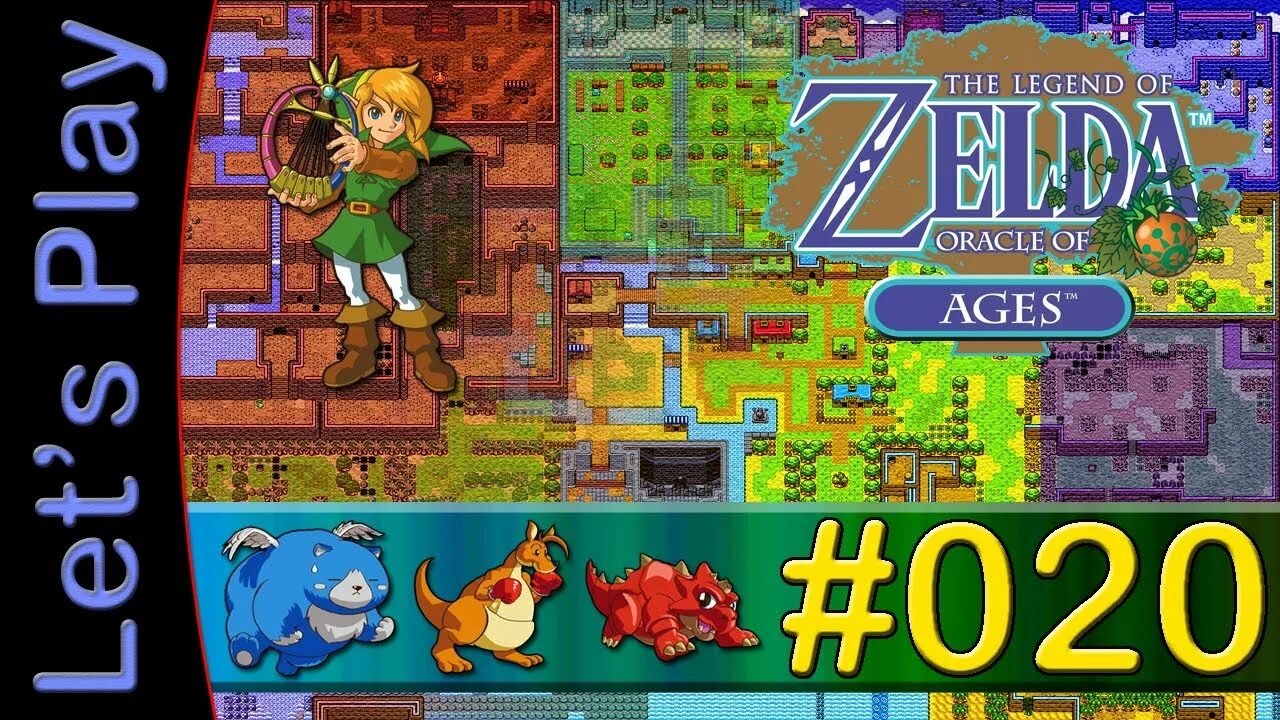 The legend of zelda oracle of ages. Зельда Oracle of ages. The Legend of Zelda: Oracle of Seasons и Oracle of ages. Legend of Zelda, the - Oracle of ages обложка.