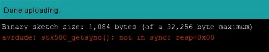 Curl recv error. Curl recv error