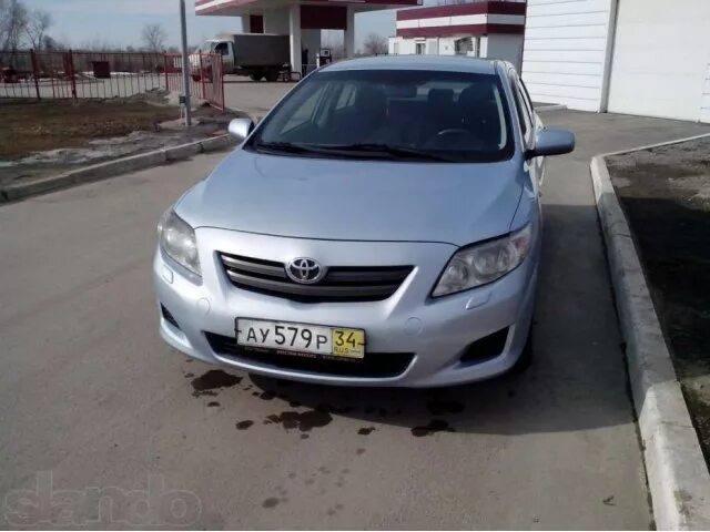 Волгоградский машина. Ваз 2009. Продаю машину волгоград. Продаю машину волгоград. Волгоградский машина.