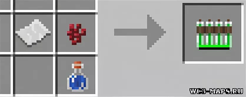 как сделать колбу в майнкрафте. взрывные колбы в майнкрафте. колба minecraft. бутылёк из майнкрафта. 12.