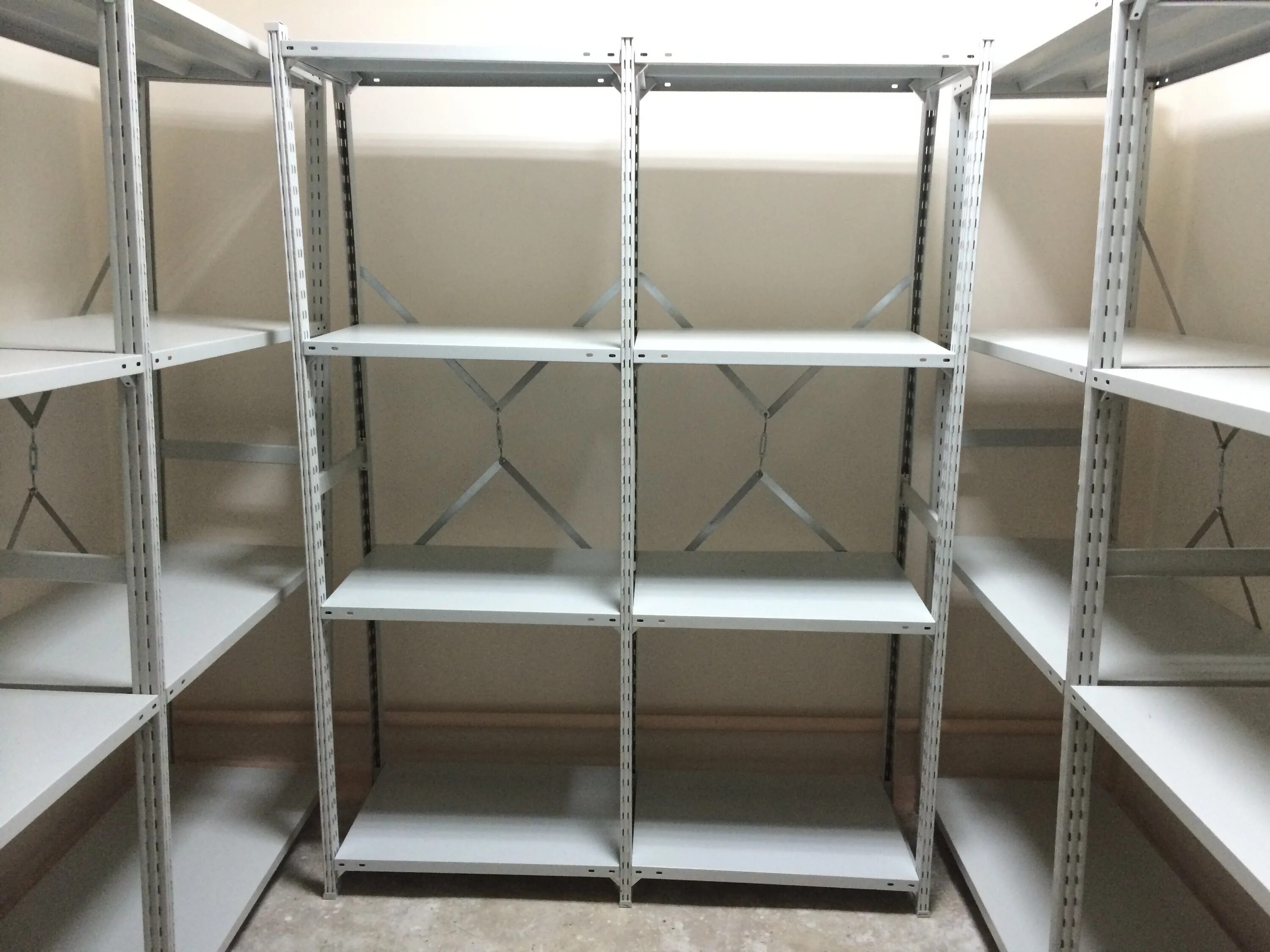 Metal Rack rhu40-5c металлический стеллаж. Стеллаж металлический ж1 2400*500*7300. Стеллаж универсальный сетчатый 6 полок, металл 1890х645х290. Стеллаж металлический Техно стр-314/1506 (4 полки, 1500х600х1830 мм).