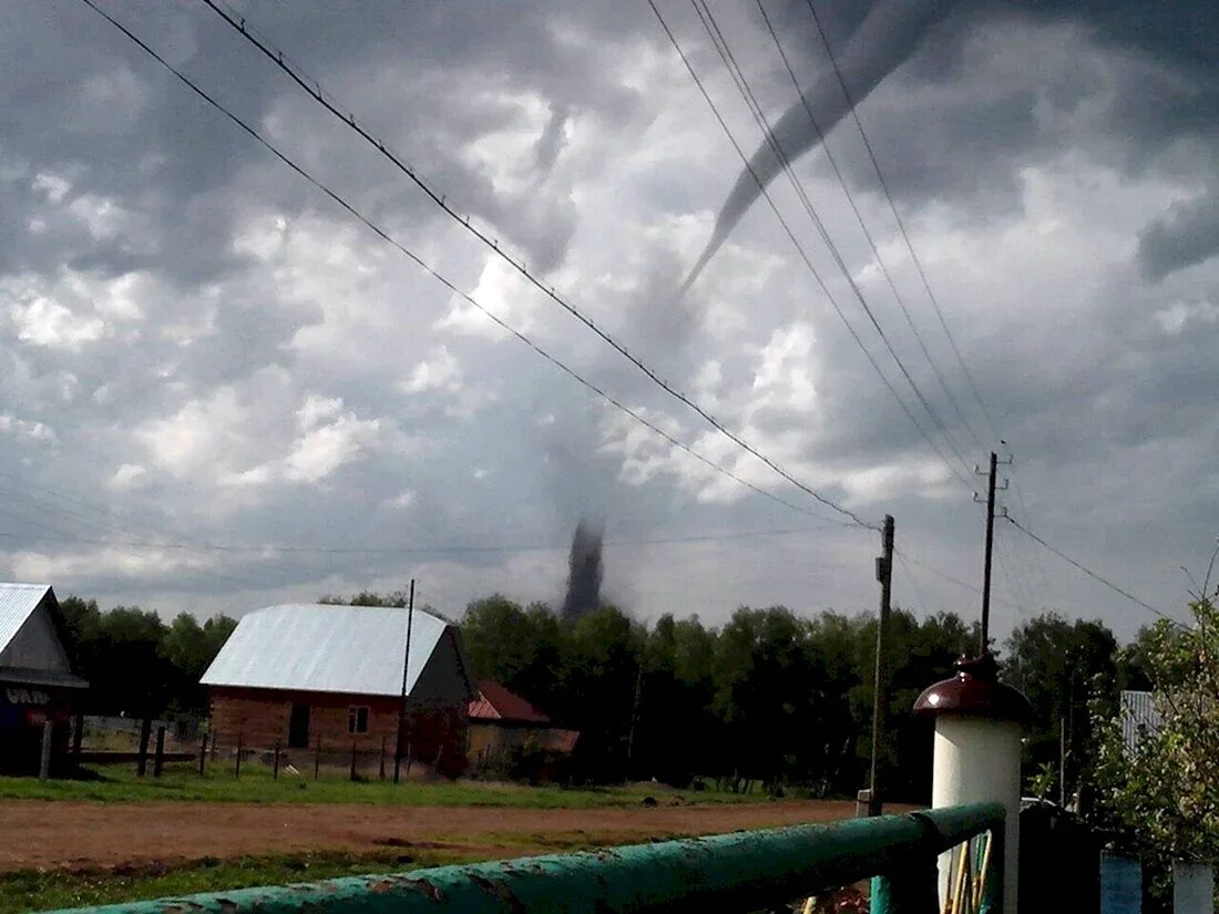 Уральск климат. Чекмагуш. Погода на неделю подробно чекмагуш. Пргогдон погоды на неделю. Чекмагуш сегодня.