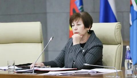 Кто стали депутатами