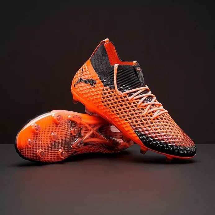 Puma future pro. Puma future 2.1 netfit. бутсы puma future netfit 2.1 fgag. бутсы puma future netfit. бутсы пума future 1.2.