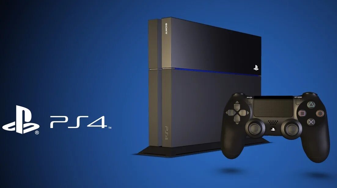 Где найти playstation. Приставка пс 4 сбоку. консоль sony playstation 5 эксклюзив. выходы на сони плейстейшен 4. сони плейстейшен 4 и 5.