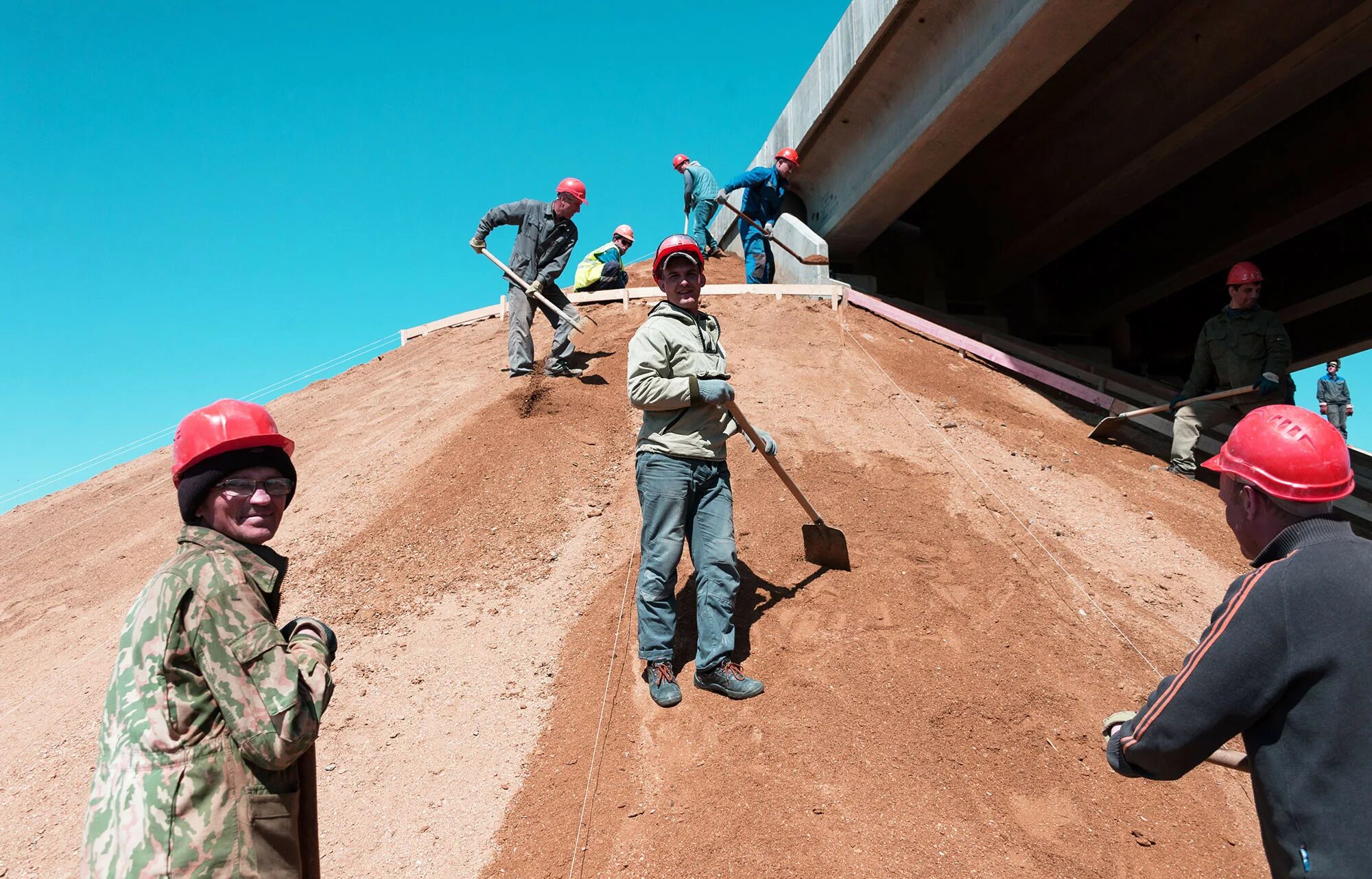 Р "мои первые профессии". Стройка , профессии строителей. 1 дом профессии. Архитектор на стройке. Мои первые профессии роббинс.