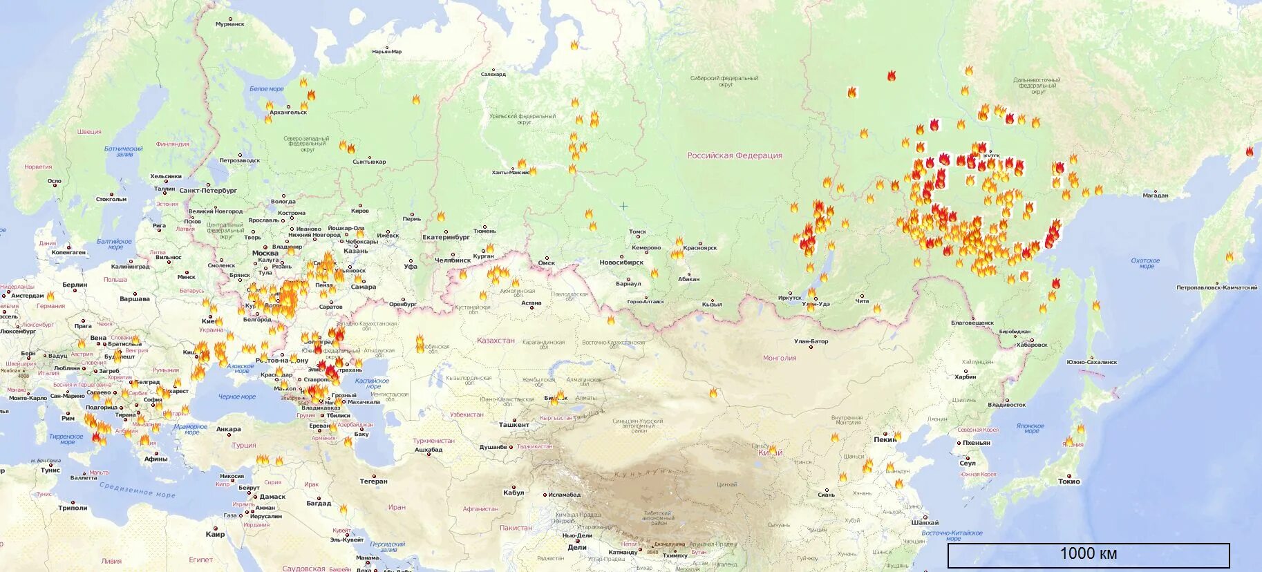 Где пожары карта. Карта пожаров в Якутии. Карта Якутии пожары пожары сейчас. Лесные пожары в Якутии карта. Пожары в Якутии 2021 на карте.