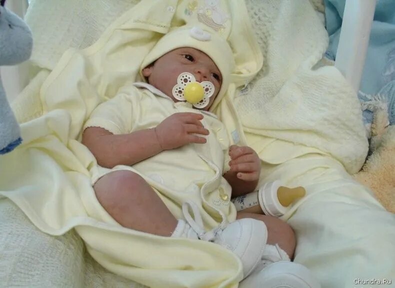 настоящие куклы. настоящий ребенок. пупсики дети живые. кукла реборн. американские куклы реборн реборн.