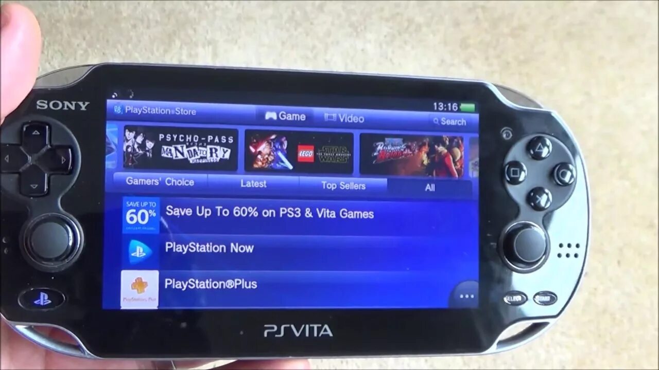 Playstation vita игры список. Sony PLAYSTATION Vita игры. PS Vita Store. PLAYSTATION Network PS Vita.