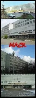 Волгоградский просп 43 стр 1а