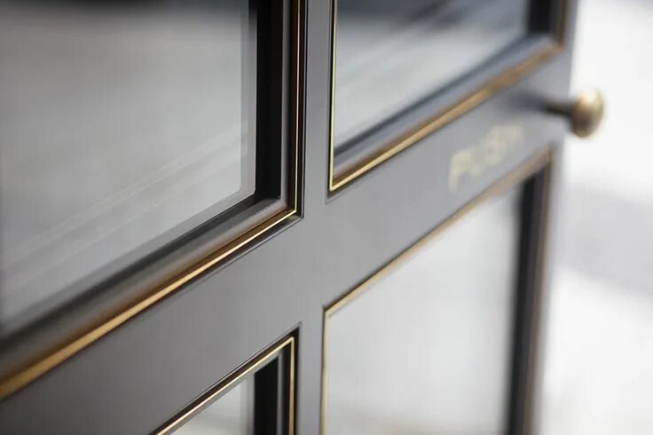 Anji - SG Luxury Design Luxury bedroom decor, Bedroom furniture design, Upholste