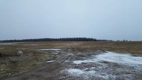 Рп5 верхневилюйск