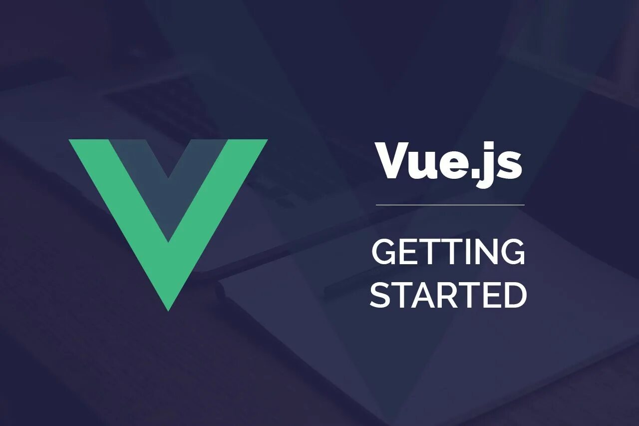 Vue. Vue лого. Картинка vue js. Вектор vue js. Vue click