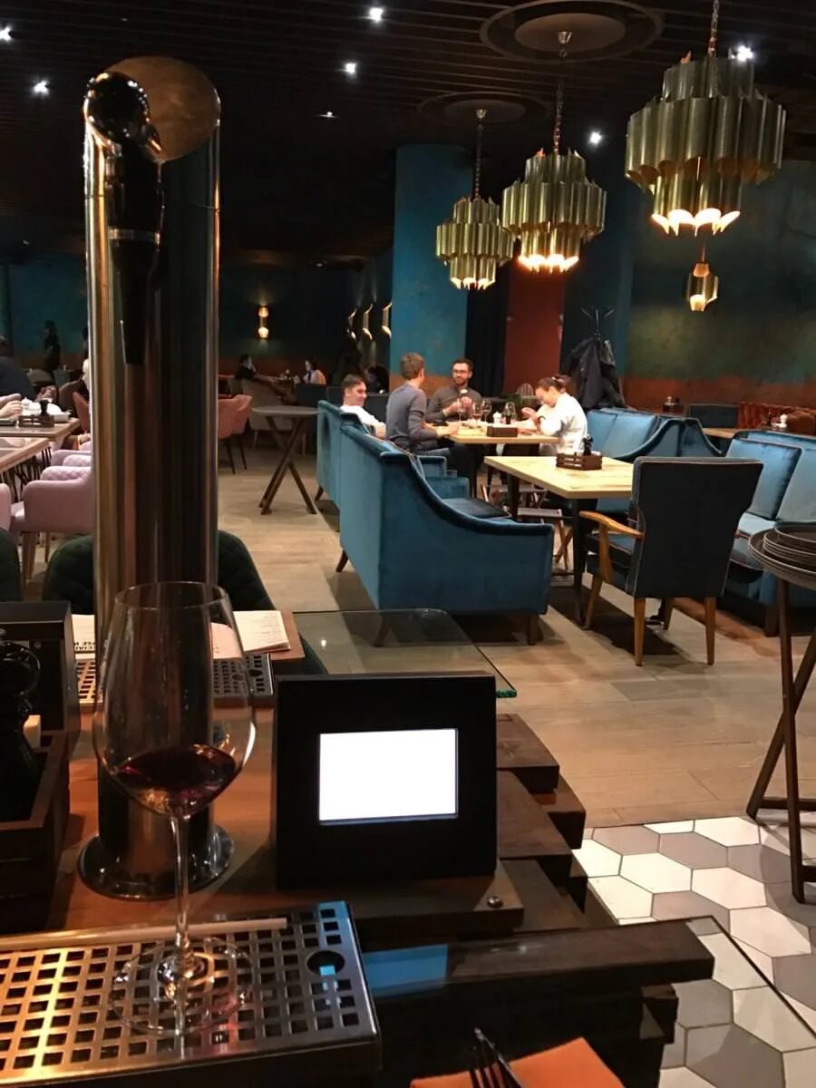Steak it easy новый арбат 21. Steak it easy лубянка. стейк ит изи афимолл сити. steak it easy ресторан москва. стейк ит изи мясницкая.