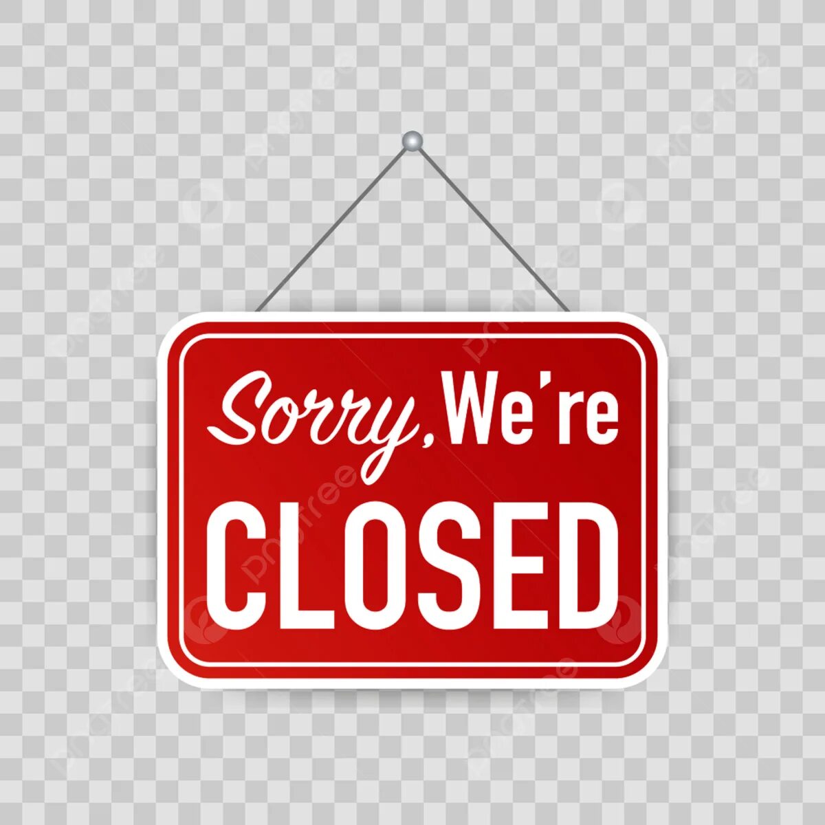 Open close. Open closer. Open closed табличка. Open closed. Кнопка open.