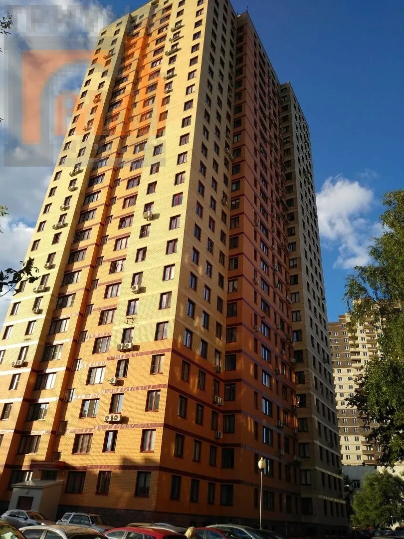 Садовый проезд 3. Реутов садовый 3-1. реутов садовый проезд 3 корпус 1. реутов садовый проезд 3к1. садовый проезд д 1 реутов.
