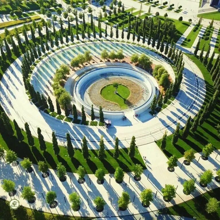 Парк галицкого г. Парк галицкого в краснодаре 2022. Парк галицкого в краснодаре стадион краснодар. Стадион краснодар парк галицкого. Стадион краснодар парк галицкого.