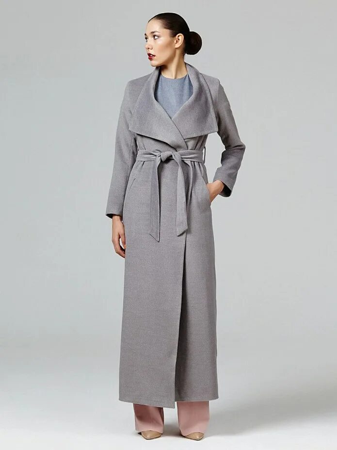 Длинное пальто. Пальто в пол женское. Длинное драповое пальто женское. Пальто удлиненное женское.