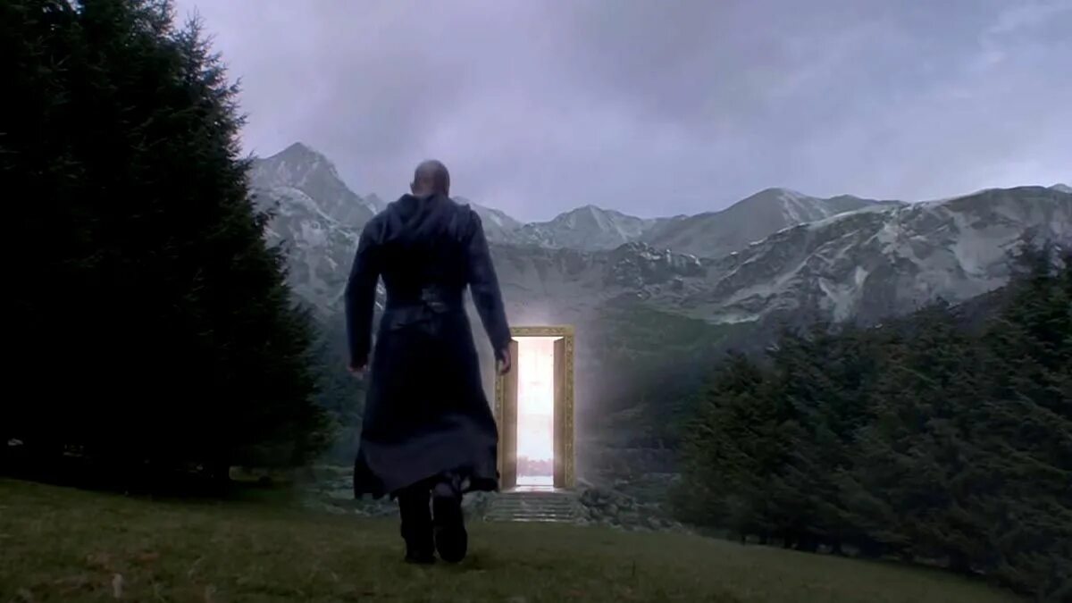 Valhalla руд. Врата вальгалла викинги. valhalla викинги рагнар. рагнар у врат вальхаллы. рагнар лодброк и врата вальхаллы.