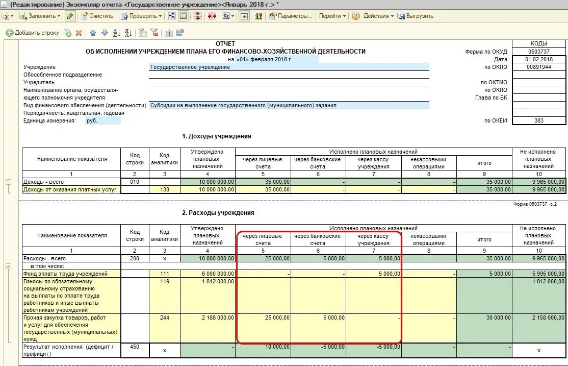 737 Форма бухгалтерской отчетности бюджетного учреждения. Форма 737 бюджетной отчетности. 737 Форма бухгалтерской отчетности бюджетного учреждения как выглядит. 737 Форма бухгалтерской отчетности бюджетного учреждения 3 раздел. F report