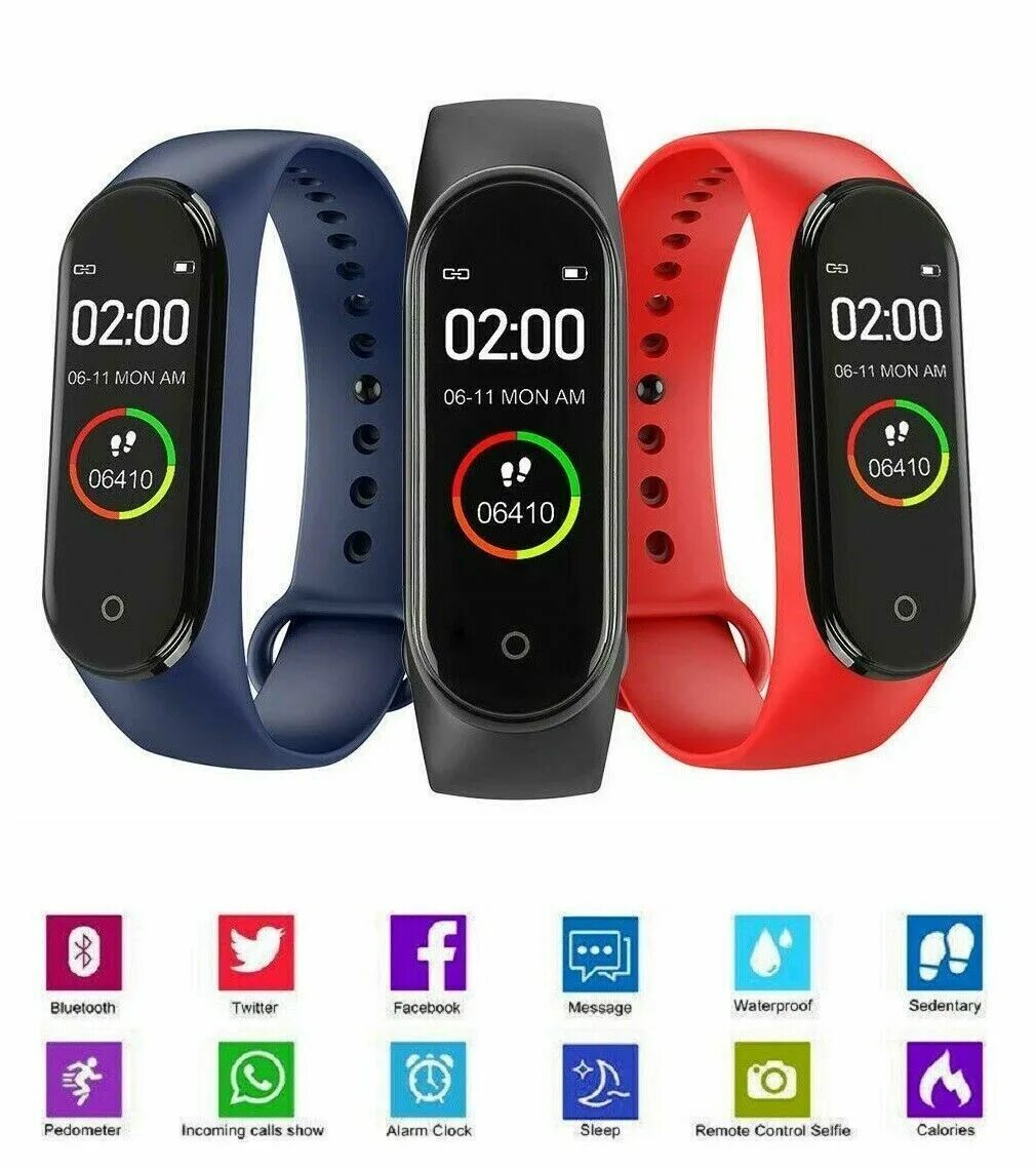 Смарт часы sport watch. Смарт браслет m4 Smart Band. Фитнес браслет mi смарт Band 4. Смарт браслет м5 Band ремешки. Смарт-браслет m6 Band 6.