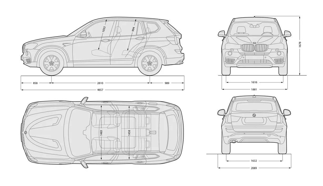 Камри габариты кузова. BMW 320i габариты. Габариты БМВ 2 Гран купе. BMW x3 габариты. BMW x3 Размеры.