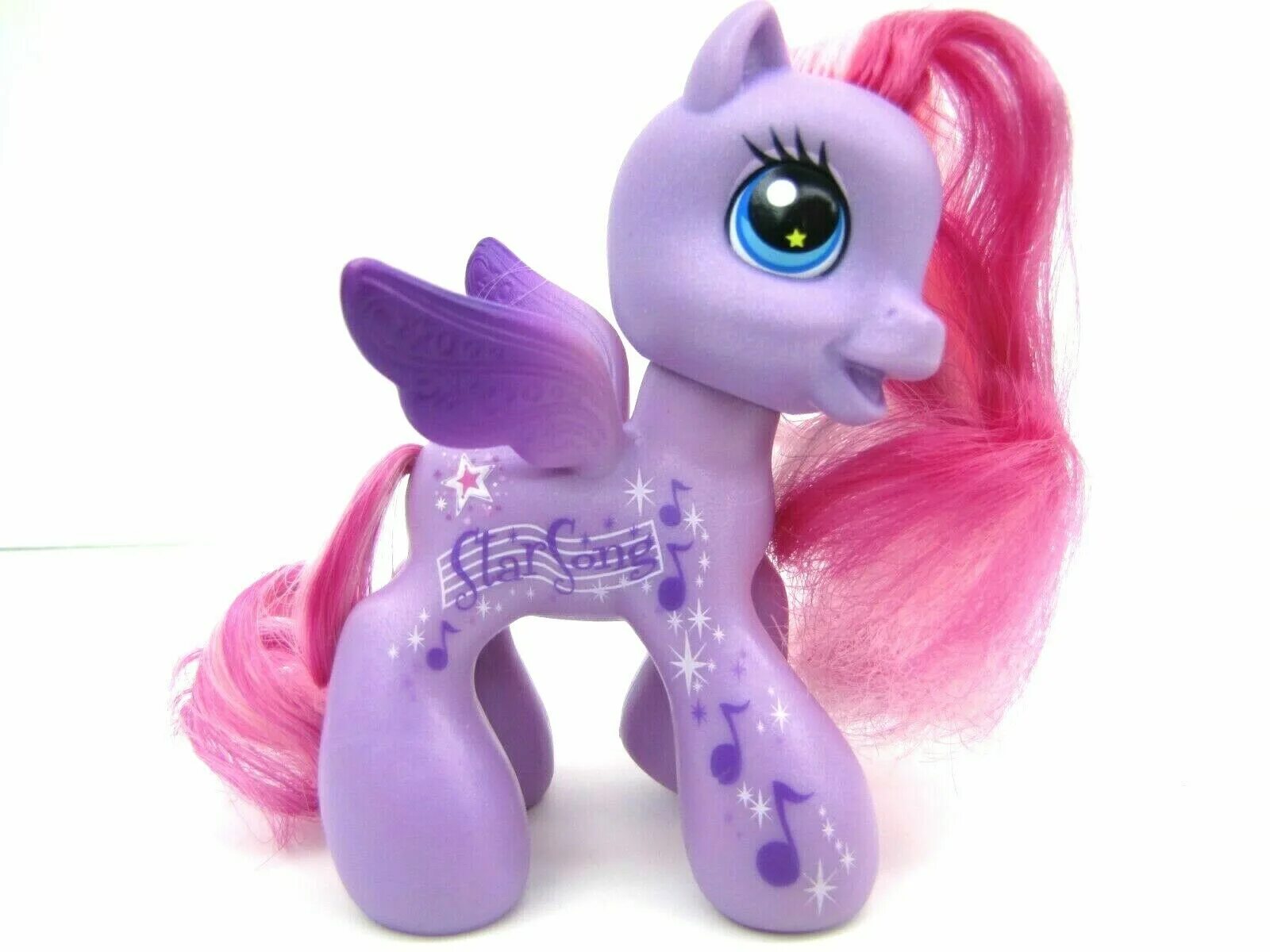 Новые игрушки литл пони. "My little Pony 3" акс-1831. Пони 3 поколение Старсонг. Интерактивная пони Звездочка Хасбро. My little Pony Starsong.