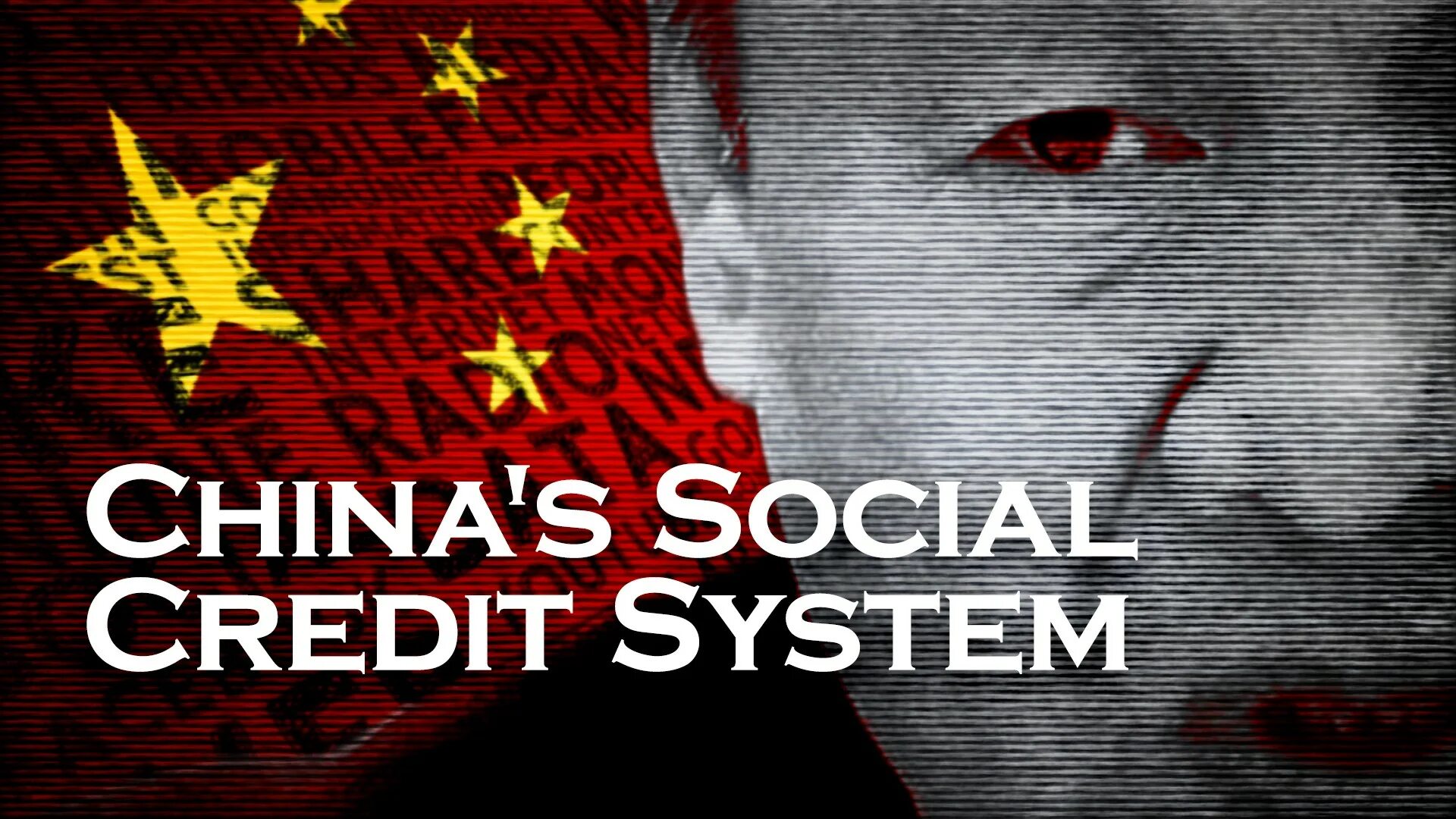 Chinese social credit. China social credit мемы. +15 Social credit China. Social credit Мем. Social meme