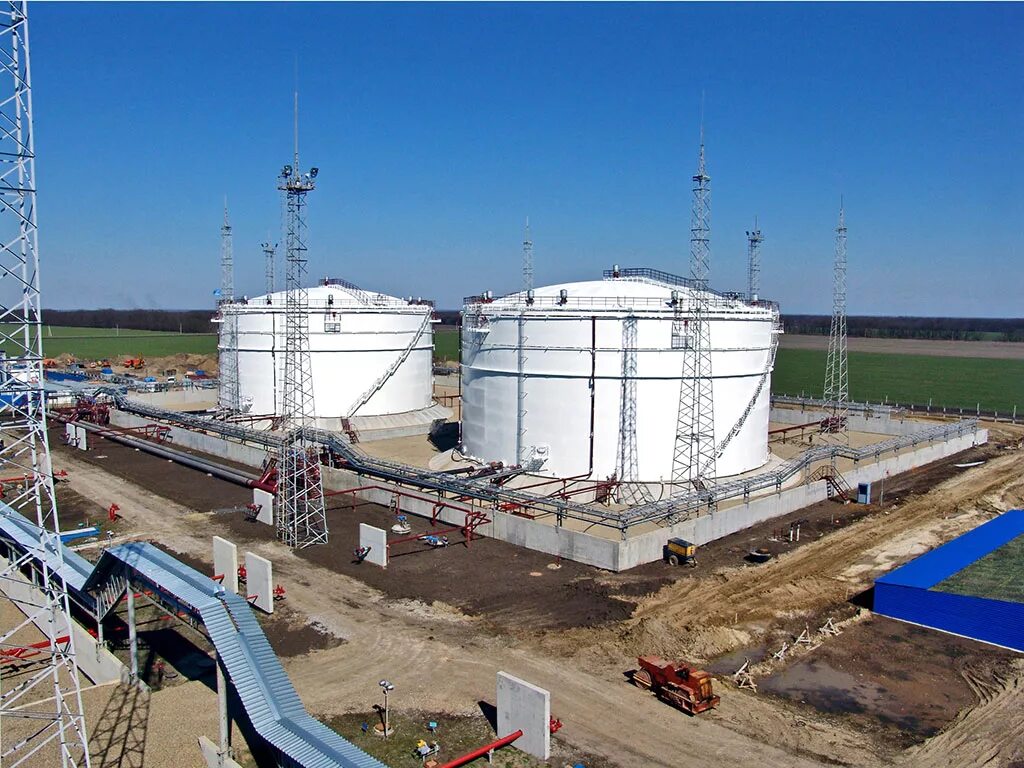 таштыпский район турбаза околица. базах и других объектах. базах и других объектах. фасад ангара завод. базах и других объектах.