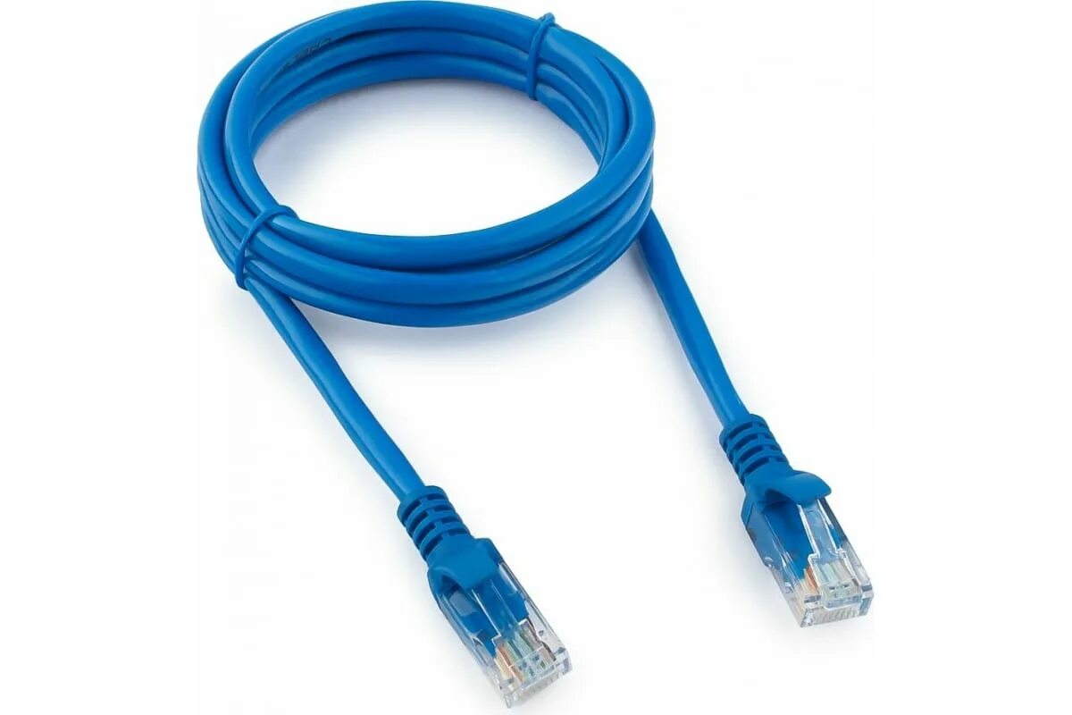 Патч корд cablexpert olmi connect xn cablexpert. Gembird pp12-1.5m. cablexpert pp12-1.5m. патч-корд cablexpect (uutpccaкат.5емногож0,25м. cablexpert pp12-2m.