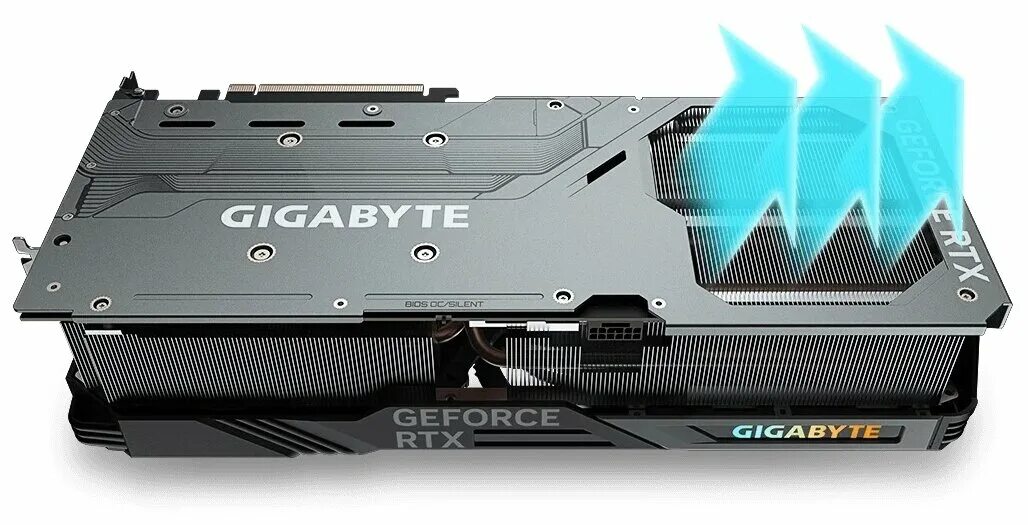 Rtx 4090 titan. Gigabyte 4090 gaming oc. Nvidia rtx 4090 ti. Rtx 4090 super gigabyte. Gv-n4090gaming oc-24gd.