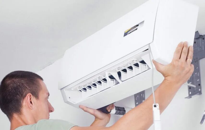 Сплит система 9ка. Hisense air conditioner. кондиционеры адлер. синяя сплит система. сплит система атлант.