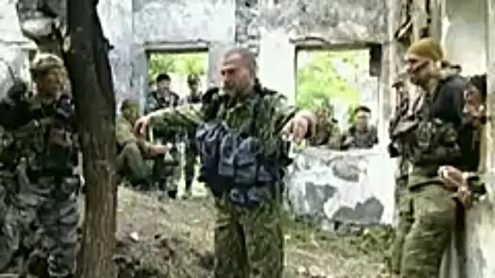 Хабенский в чечне убойная сила. Убойная сила чечня все. Убойная сила 3 чечня. Хабенский в чечне убойная сила. Убойная сила 3.
