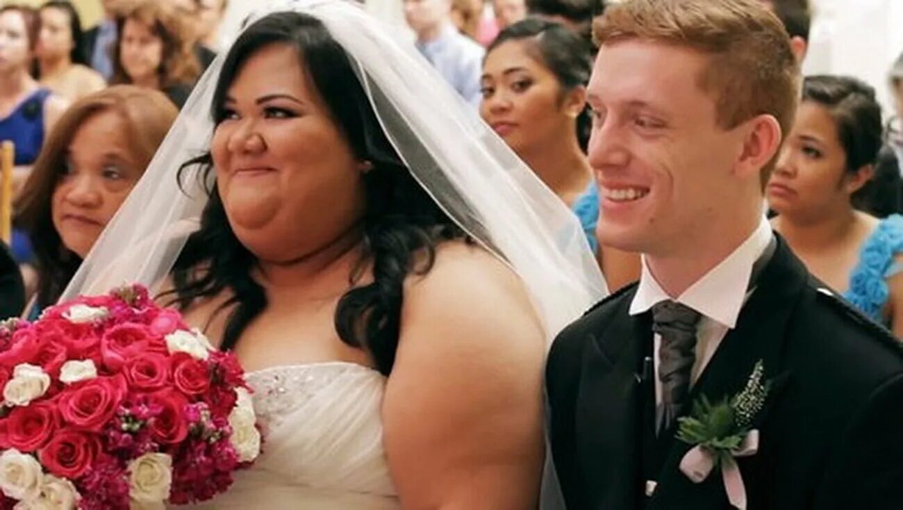 некрасивые пары. самые странные пары. смешные пары. самые странные свадебные пары. странные пары на свадьбе.