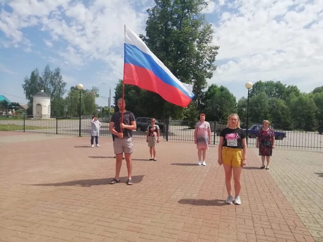 Стремутка воинское захоронение. Погода жилино мценский. Погода жилино мценский. Погода жилино мценский. Погода жилино мценский.