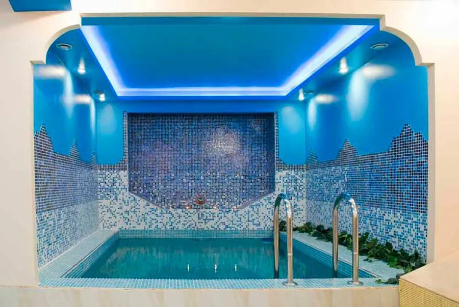 сауна люкс ярославль тутаевское шоссе. сауна люкс ярославль тутаевское. сауна с бассейном звездная. сауна люкс ярославль тутаевское. сауна люкс ярославль тутаевское шоссе.